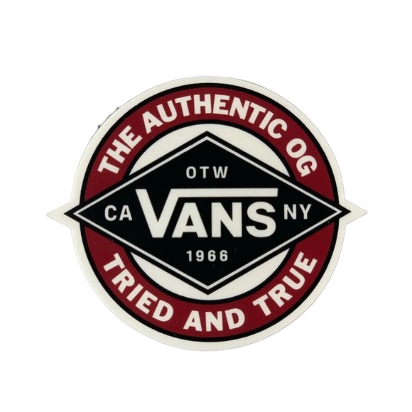 VANS ISO 1.5 + DIGI ALOHA BLACK Unisex Size Mens 4.5 US Womens 6.0 US - Picture 8 of 8